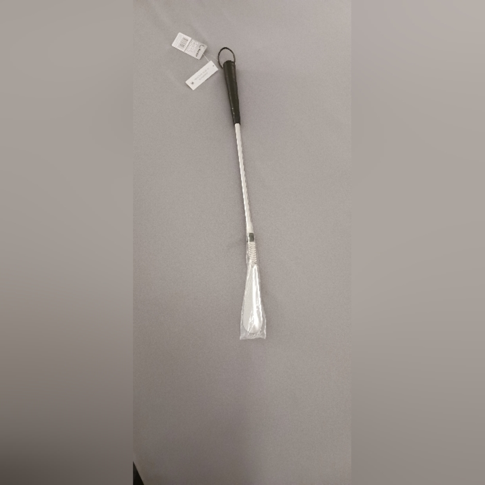 Shoe Horn 24" Flexible